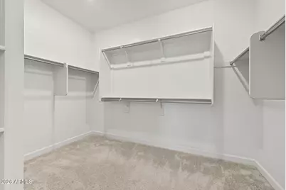 5531 W Western Star Boulevard, Laveen, AZ 85339 - Photo 21