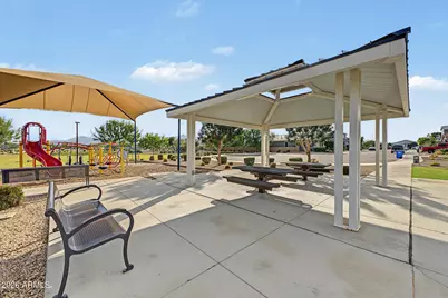 5531 W Western Star Boulevard, Laveen, AZ 85339 - Photo 49