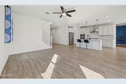 5531 W Western Star Boulevard, Laveen, AZ 85339 - Photo 7