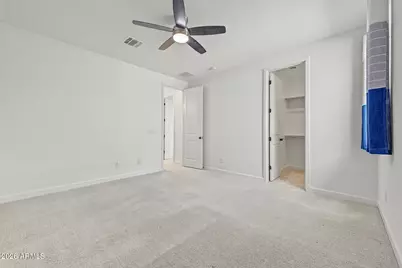 5531 W Western Star Boulevard, Laveen, AZ 85339 - Photo 23