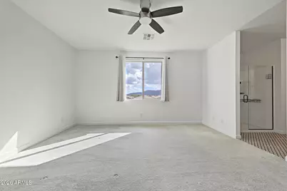 5531 W Western Star Boulevard, Laveen, AZ 85339 - Photo 17