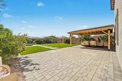 5531 W Western Star Boulevard, Laveen, AZ 85339 - Photo 41