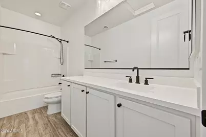 5531 W Western Star Boulevard, Laveen, AZ 85339 - Photo 25