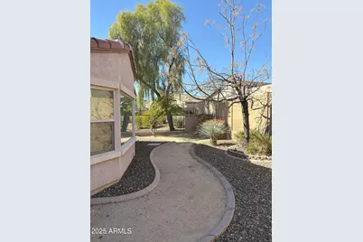 8502 W Bajada Road, Peoria, AZ 85383 - Photo 23