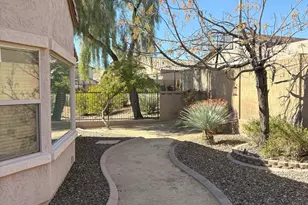 8502 W Bajada Rd, Peoria, AZ 85383 - Photo 23