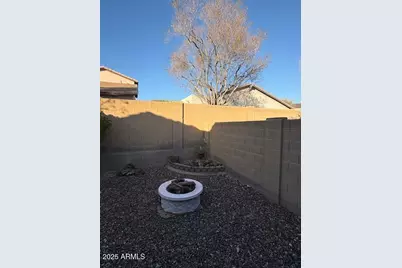 8502 W Bajada Road, Peoria, AZ 85383 - Photo 21