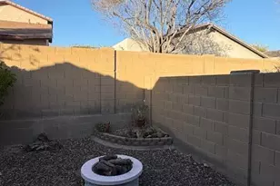 8502 W Bajada Rd, Peoria, AZ 85383 - Photo 21