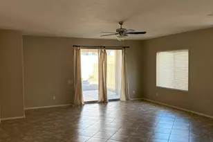 8502 W Bajada Rd, Peoria, AZ 85383 - Photo 5