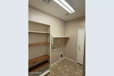 8502 W Bajada Road, Peoria, AZ 85383 - Photo 19