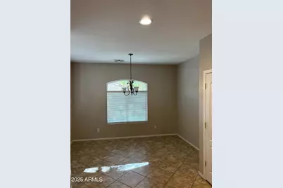 8502 W Bajada Road, Peoria, AZ 85383 - Photo 9