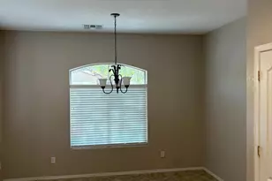 8502 W Bajada Rd, Peoria, AZ 85383 - Photo 9