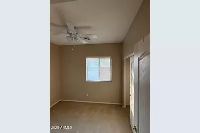 8502 W Bajada Road, Peoria, AZ 85383 - Photo 15