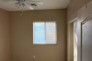 8502 W Bajada Rd, Peoria, AZ 85383 - Photo 15