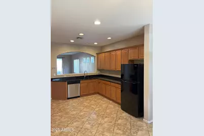 8502 W Bajada Road, Peoria, AZ 85383 - Photo 7