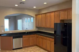 8502 W Bajada Rd, Peoria, AZ 85383 - Photo 7