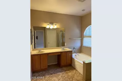 8502 W Bajada Road, Peoria, AZ 85383 - Photo 11