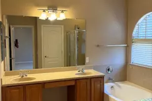 8502 W Bajada Rd, Peoria, AZ 85383 - Photo 11
