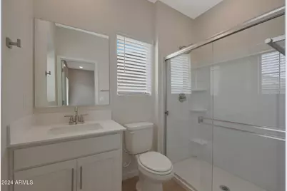28134 N 28th Lane, Phoenix, AZ 85085 - Photo 31