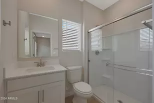 28134 N 28th Ln, Phoenix, AZ 85085 - Photo 31