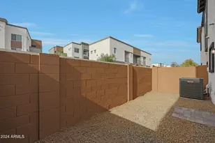 28134 N 28th Ln, Phoenix, AZ 85085 - Photo 33