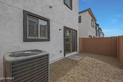 28134 N 28th Lane, Phoenix, AZ 85085 - Photo 35