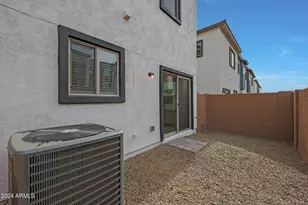 28134 N 28th Ln, Phoenix, AZ 85085 - Photo 35