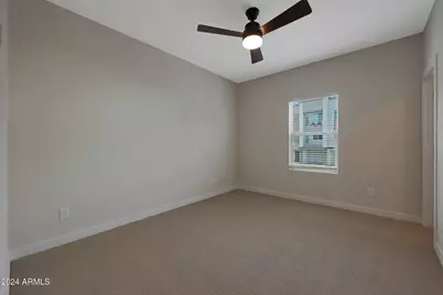 28134 N 28th Lane, Phoenix, AZ 85085 - Photo 25