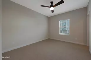 28134 N 28th Ln, Phoenix, AZ 85085 - Photo 25