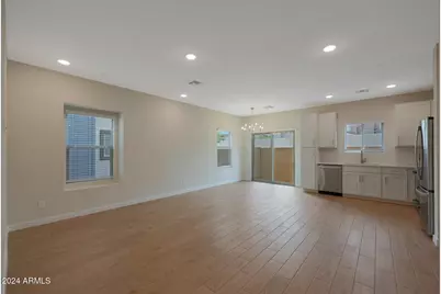 28134 N 28th Lane, Phoenix, AZ 85085 - Photo 11