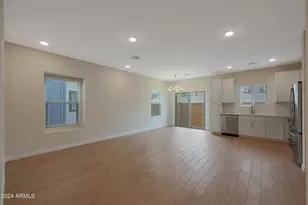 28134 N 28th Ln, Phoenix, AZ 85085 - Photo 11