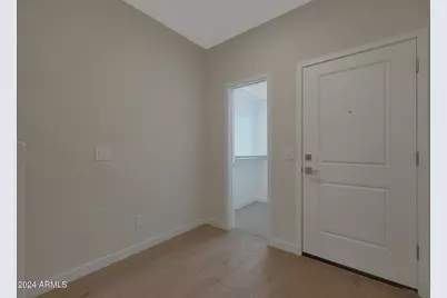 28134 N 28th Lane, Phoenix, AZ 85085 - Photo 13