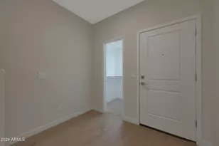 28134 N 28th Ln, Phoenix, AZ 85085 - Photo 13