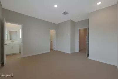28134 N 28th Lane, Phoenix, AZ 85085 - Photo 29