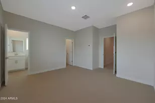 28134 N 28th Ln, Phoenix, AZ 85085 - Photo 29