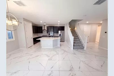 5015 E Desert Forest Trail, Cave Creek, AZ 85331 - Photo 7