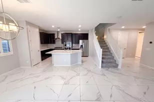 5015 E Desert Forest Trail, Cave Creek, AZ 85331 - Photo 7