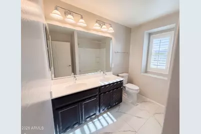 5015 E Desert Forest Trail, Cave Creek, AZ 85331 - Photo 17