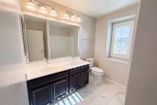 5015 E Desert Forest Trail, Cave Creek, AZ 85331 - Photo 17