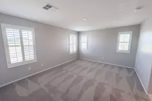 5015 E Desert Forest Trail, Cave Creek, AZ 85331 - Photo 9