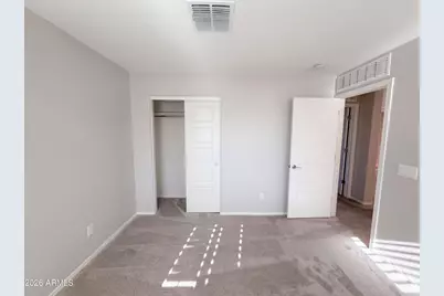 5015 E Desert Forest Trail, Cave Creek, AZ 85331 - Photo 13