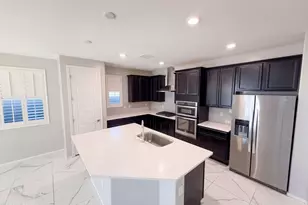 5015 E Desert Forest Trail, Cave Creek, AZ 85331 - Photo 5