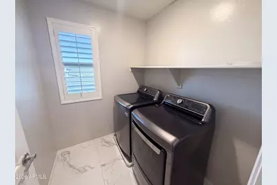 5015 E Desert Forest Trail, Cave Creek, AZ 85331 - Photo 19