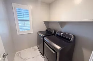 5015 E Desert Forest Trail, Cave Creek, AZ 85331 - Photo 19