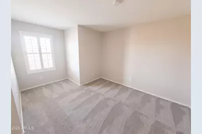 5015 E Desert Forest Trail, Cave Creek, AZ 85331 - Photo 15