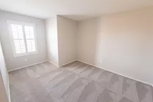 5015 E Desert Forest Trail, Cave Creek, AZ 85331 - Photo 15