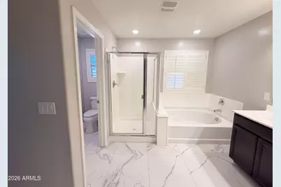 5015 E Desert Forest Trail, Cave Creek, AZ 85331 - Photo 11