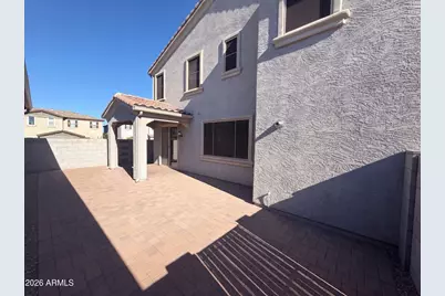 5015 E Desert Forest Trail, Cave Creek, AZ 85331 - Photo 3