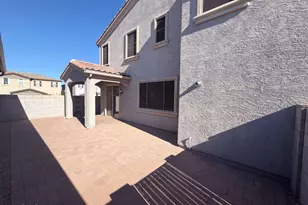 5015 E Desert Forest Trail, Cave Creek, AZ 85331 - Photo 3