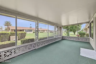 10404 W Kingswood Circle, Sun City, AZ 85351 - Photo 23