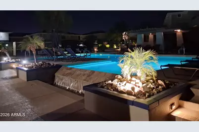 19777 N 76th Street #3145, Scottsdale, AZ 85255 - Photo 29